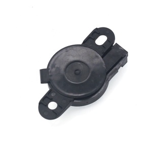 PDC advertencia timbre 8E0919279 para AUDI asiento VW SKODA OCTAVIA rápido ROOMSTER excelente YETI VW SHARAN POLO escarabajo <span class=keywords><strong>PASSAT</strong></span> CADDY <span class=keywords><strong>GOLF</strong></span> - Product Image 4