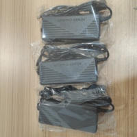 Chargeur 12.6V 13.6V 14.6V 42V 1A/2A/3A, adaptateur de tension et de courant personnalisés