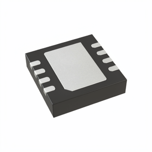 Authorized Distributor 8 WFDFN Exposed Pad, CSP Buy Electronics Components Online Power Management (PMIC) ADP3335ACPZ-5-R7 - Product Image 1