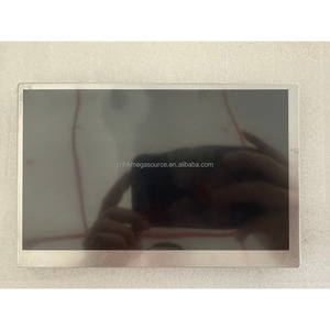 C070VAN02.0 Brand new original LCD <b>display</b> 7 inch Resolution 800*480 TFT supplier LCD <b>panel</b> Liquid Crystal Module - Product Image 4