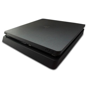 Consola de Juegos Sony <span class=keywords><strong>Slim</strong></span> 95% Nueva Original, <span class=keywords><strong>1TB</strong></span>, Consola de Juegos para el Hogar, Venta al por Mayor, Accesorios Completos para Consola de Juegos Portátil - Product Image 2