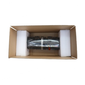 Unidad de Fusión para Xerox 3370 3375 5575 7535 7845 7825 7835 7855 8035 C8045 C8055 7775 7970 604K62202 604K62201 604K94290 604K62 - Product Image 6