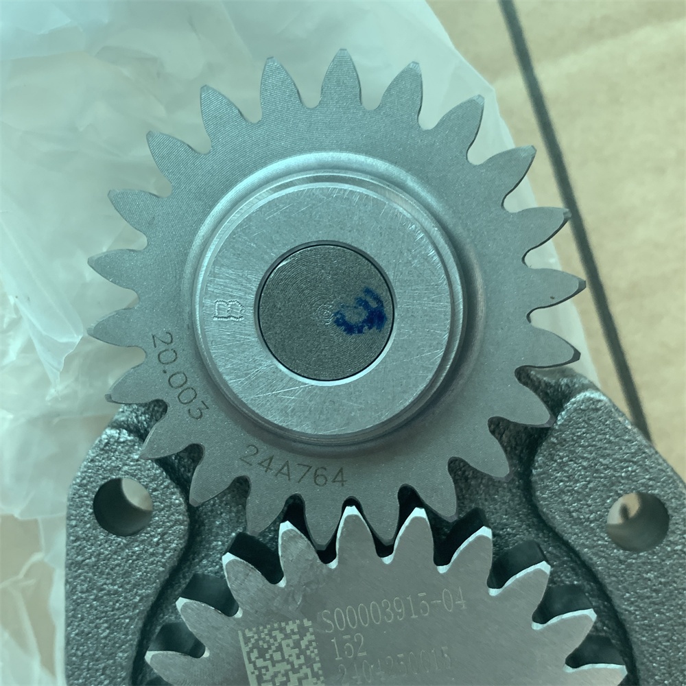 しむ　0628 TOM'S Racing - Air Filter Super Ram II - 86 (17-20) / GR86, BRZ