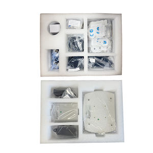 Equipo Médico de <span class=keywords><strong>EEG</strong></span> Digital, Sistema de Mapeo, Máquina de Electroencefalografía, <span class=keywords><strong>EEG</strong></span> Portátil - Product Image 6