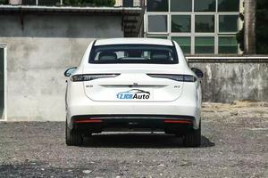 Voiture électrique GAC AION UT 2025, autonomie 420 km, conduite à gauche, véhicule électrique haute vitesse, véhicule à énergie nouvelle en stock, meilleur <span class=keywords><strong>prix</strong></span> - Product Image 6