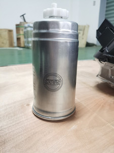 SAIC MAXUS T60 V80 Bộ Lọc Nhiên Liệu Chính Hãng C00038469 - Product Image 2