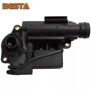 079103464F Moteur Déchets Air Valve Huile Séparateur D'eau Partie Pour <span class=keywords><strong>Audi</strong></span> A6 A8 <span class=keywords><strong>Quattro</strong></span> R8 RS4 Pour VW Touareg - Product Image 5