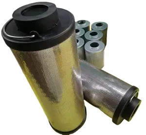 Hydraulic oil filter element 1300R010BN3HC low pressure oil filter for oil filtration system