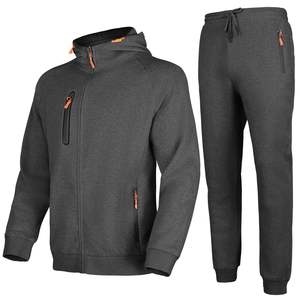 Ensembles d'entraînement personnalisés en nylon spandex à haute élasticité, allumez votre potentiel pour une mobilité maximale dans l'entraînement en salle de sport - Product Image 5