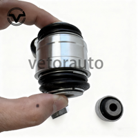 Silentblock flottant de rotule arrière 1188412-00-A 1188412-01-E pour Tesla Model 3 Model Y 1188412, Pièces de suspension