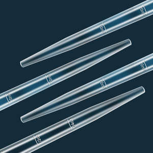 Nouvel Arrivage Pompe de vidange <span class=keywords><strong>d</strong></span>'eau mini à aspiration pour aquarium, Siphon de <span class=keywords><strong>nettoyage</strong></span>, Accessoires <span class=keywords><strong>d</strong></span>'aquarium - Product Image 1