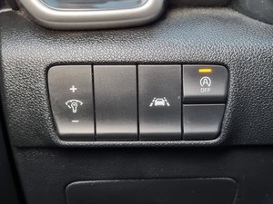 2022 WHITE Sportage The Bold Auto Diesel Endurable Mid Size Auto Cheap Korean Used SUV Navigation And Camera Car - Product Image 3