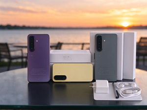 Nuevo Lanzamiento A56, Android Original, Deca Core 24GB+512G, Teléfono Desbloqueado 5G, Varios Colores - Product Image 4