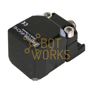 Pepperl+Fuchs 183739 - Nuovo - Product Image 1