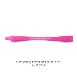 Pulsera <span class=keywords><strong>de</strong></span> Silicona con Disco USB <span class=keywords><strong>de</strong></span> la Marca Tide, Inspiradora, para Hombre y Mujer, con Mensajes Positivos <span class=keywords><strong>de</strong></span> Energía y Personalidad - Product Image 4