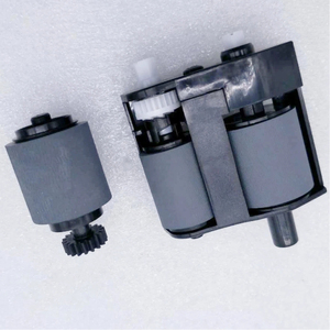 ADF <b>Roller</b> Fits For HP M577 W5U23-67901 B5L52-67903 B5L52A M527 - Product Image 5