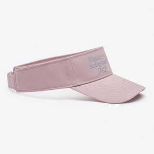 Casquette à visière réglable en sergé de coton vintage personnalisée, broderie plate, protection solaire, sport, cyclisme, voyage, streetwear, fournisseur OEM ODM - Product Image 3