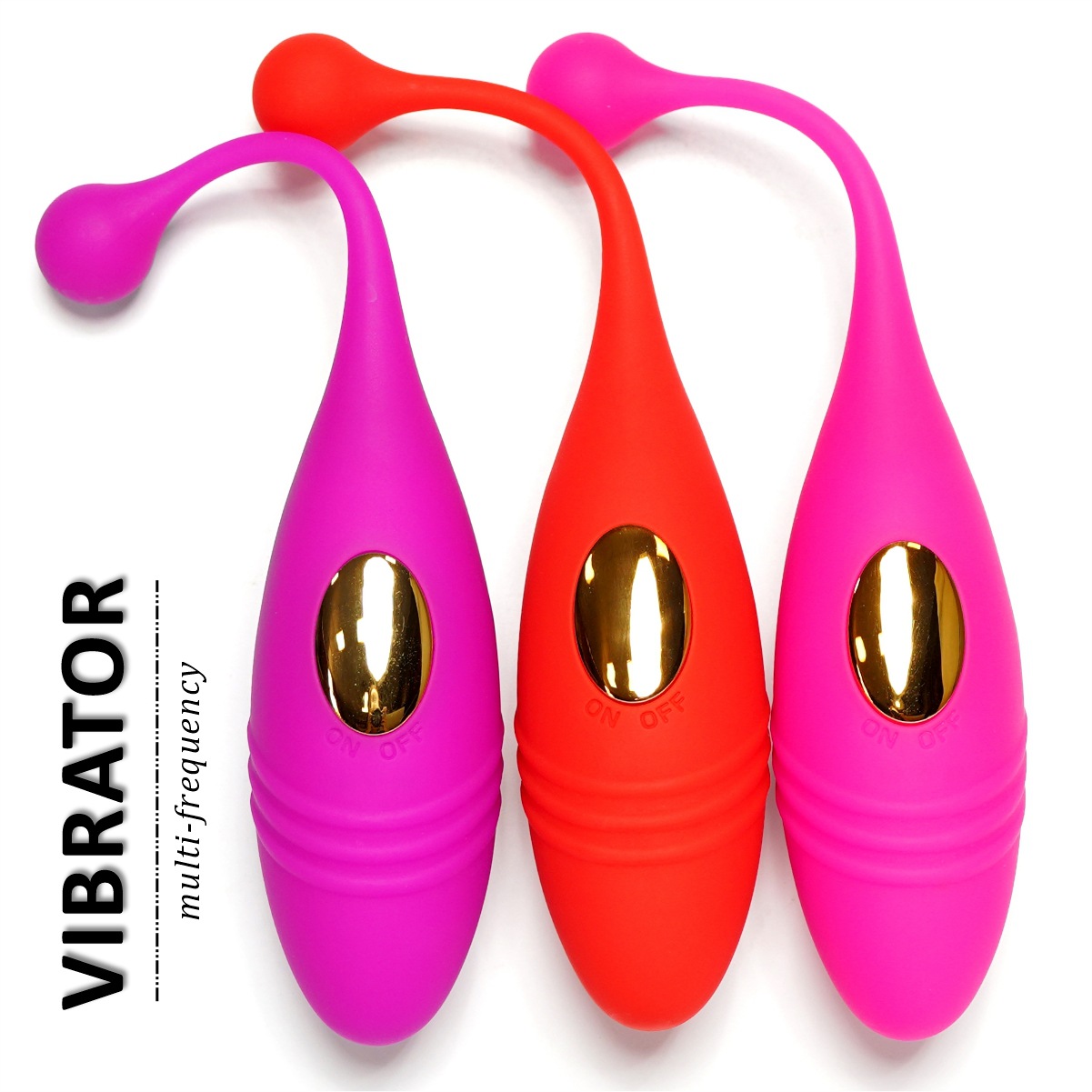 Wholesale Household Items That Vibrate High Frequency Vibration |  Alibaba.com