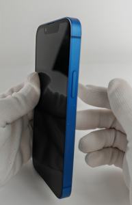 Venta al por Mayor de Teléfonos Inteligentes <span class=keywords><strong>12</strong></span> <span class=keywords><strong>Mini</strong></span>, Originales, Seminuevos, de Alta Calidad A+, Versión Estadounidense - Product Image 5