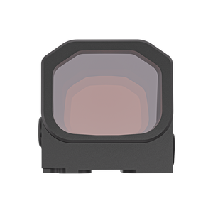 Mira de Punto Rojo <span class=keywords><strong>Vector</strong></span> Optics Frenzy 1x16x21 Estándar MOS - Product Image 5