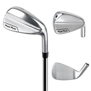 Fers de <span class=keywords><strong>golf</strong></span> personnalisés en gros, fers de driving creux pour adultes - Product Image 1