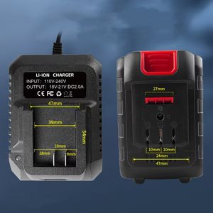 Envío por lotes disponible: Paquete de baterías personalizado con cable de carga para pedidos parciales y lanzamientos por etapas - Product Image 3