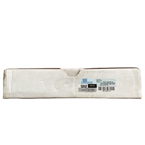 D4SL-N4NFA-D สวิตช์ล็อคประตูนิรภัย - Product Image 1