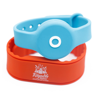 Articles de cadeaux promotionnels bon marché New Bible Silicone Versets Bracelet en caoutchouc Bracelets de poignet/personnalisé 1 pouce Bracelet en silicone