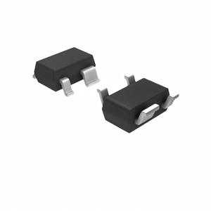 Composants électroniques SC 82A, SOT 343 Gestion de l'alimentation (PMIC) S-1000N40-N4T1U – Service complet d'origine - Product Image 1