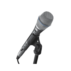 Micrófono Vocal BETA 87A - Product Image 4