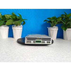 Keysight N6754A ประสิทธิภาพสูงระบบจัดระดับอัตโนมัติโมดูล60V 20A 300W xgeqpt - Product Image 4