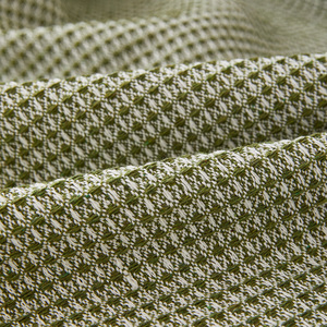 Housse de canapé de haute qualité housses de coussin de canapé <span class=keywords><strong>vert</strong></span> gaufré housse de canapé en forme de L pour toutes les saisons universelles - Product Image 4