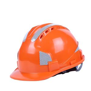 <span class=keywords><strong>Casco</strong></span> de Seguridad Industrial Personalizable de Venta Directa de Fábrica, <span class=keywords><strong>Casco</strong></span> Protector para Ingenieros de Construcción para Obras de Construcción - Product Image 3