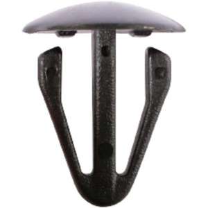 KS TOOLS - 420.5405 Clip de fixation pour Mazda (multi-pack) - EAN 4042146584415 CARROSSERIE ET FEUILLES MÉTALLIQUES - Product Image 1