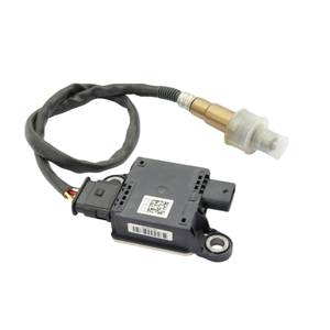 เซ็นเซอร์อนุภาค <span class=keywords><strong>PM</strong></span> 39265-2F200 0281006508 392652F200สำหรับ Kia Hyundai ใหม่ - Product Image 6