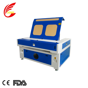 Laser Máy Sf1390 - Product Image 5