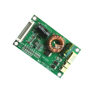 10-48 Inch LED TV <strong>Driver</strong> Board LCD TV LED Backlight <strong>Driver</strong> Board Constant Current Board <strong>Boost</strong> 12-25V 250MA - Product Image 3