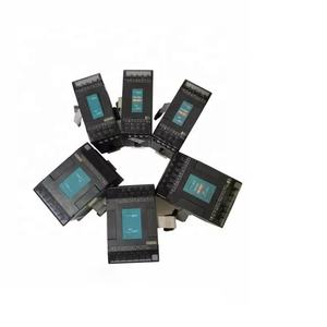 <span class=keywords><strong>FBS</strong></span>-4YR <span class=keywords><strong>FBS</strong></span>-8YR <span class=keywords><strong>FBS</strong></span>-16YR 全新原装<span class=keywords><strong>FBS</strong></span>系列可编程控制器PLC扩展模块可编程控制器 - Product Image 4