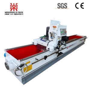 Affilatrice per coltelli da 8FT ad alta efficienza da Linyi - Product Image 5