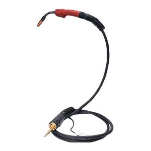 Krijg Sterlas Fronius Aw5000 W/F ++/3.5M/11,5 Ft 4.035.604.000 Mig Watergekoelde Lastoortsen - Product Image 1