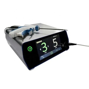 Sistema de Bisturí Ultrasónico Veterinario YSUSG200V Ysenmed para Cirugías de Mascotas, Dispositivo Médico de Clase II con Certificación CE - Product Image 5