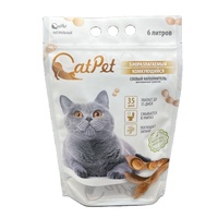 Sachet personnalisé imprimé pour chiens et chats, à fermeture éclair, résistant à l'humidité (OPP/VMPET/PE), pour aliments et friandises pour animaux de compagnie