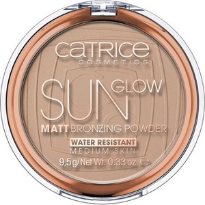 GLOW TERRA 030-prodotto Premium per Bronzers ed evidenziatori - Product Image 1