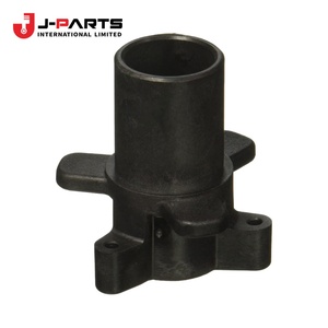 บูช, ชุดนำทางสำหรับ Toyota Hilux LN167 ปี 1989-2004 อะไหล่แท้หมายเลข 22348-64400 2234864400 - Product Image 2