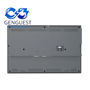 หน้าจอสัมผัส PLC HMI จอ LCD อีเธอร์เน็ตสีจริง/RS-485/อินเตอร์เฟซ USB HMIET6700 HMIET6401 HMIET6501 HMIGTO5310 HMIET6500 - Product Image 5