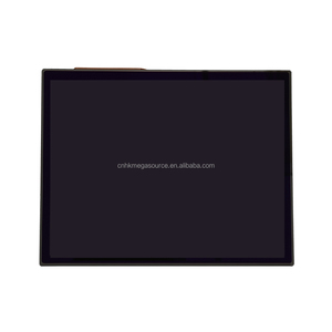 AA104XG12-CE5 Flüssig kristall modul Neu im Original-AA104XG12-CE5 LCD-Display - Product Image 2