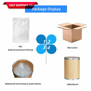迅速発送 ハーブエキス粉末 1kg/25kg 真空パック 99% 低価格 在庫あり TE/TC/TP ペオニフロリン 化粧品グレード - Product Image 4