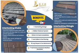 Azulejos <span class=keywords><strong>de</strong></span> techo <span class=keywords><strong>de</strong></span> enclavamiento <span class=keywords><strong>de</strong></span> metal sin listón, tejas <span class=keywords><strong>de</strong></span> techo <span class=keywords><strong>de</strong></span> enclavamiento recubiertas <span class=keywords><strong>de</strong></span> piedra galvanizada <span class=keywords><strong>de</strong></span> aluminio <span class=keywords><strong>de</strong></span> <span class=keywords><strong>Texas</strong></span> <span class=keywords><strong>de</strong></span> EE. UU. - Product Image 4