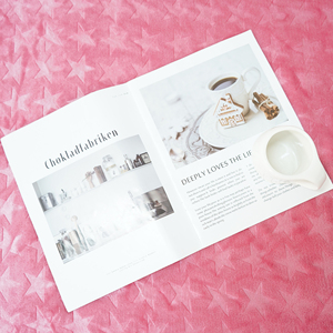 ผ้าห่มนุ่มสำหรับโซฟา, ผ้าห่มผ้าสักหลาดขนแกะตกแต่งลายเรขาคณิตผ้าห่มกำมะหยี่สำหรับทุกฤดูกาล, ผ้าห่มสีชมพู - Product Image 5