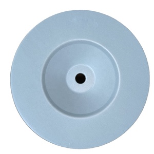 Filtro de Aire para Compresor, Elemento de Repuesto 25100075-071, Piezas para Compresores Industriales - Product Image 3